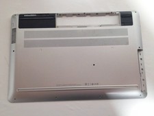 Original HP Pavilion