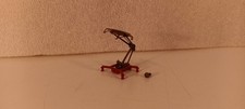 Märklin 7247 - , –