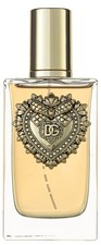 Dolce gabbana devotion - gabbana,