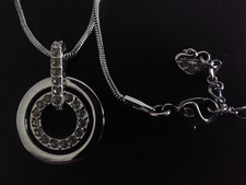 original Swarovski Kette