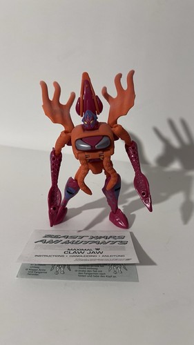 Transformers beast wars - transformers,