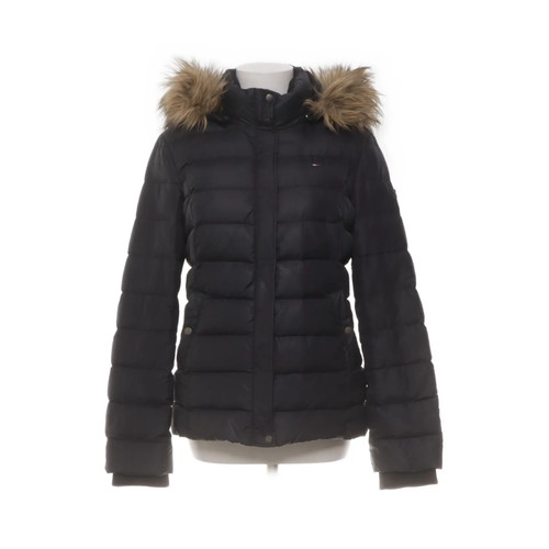Hilfiger denim daunenjacke - hilfiger,