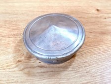 1929 PONTIAC NABENKAPPE -