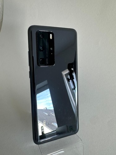 Huawei p40 pro 256gb - huawei,