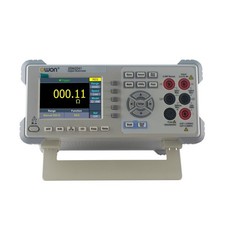 Owon xdm2041 stelliges - owon, 4½-stelliges