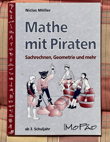 Grundschule mathematik - grundschule,