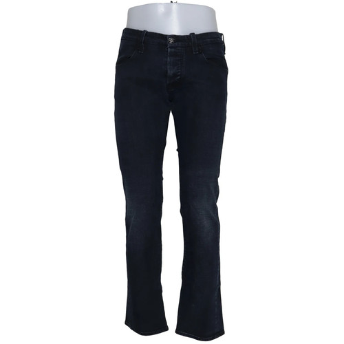 Lee line jeans - lee, größe