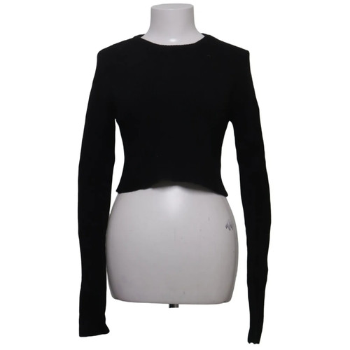 H2o fagerholt strickpullover - h2o,