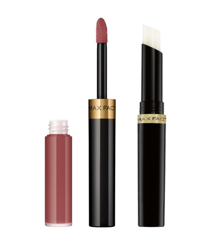 Max factor lipfinity 350 - factor,