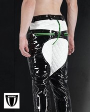 Bockle® Party PVC GAY-ZIP