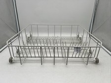 Original miele geschirrkorb - original,