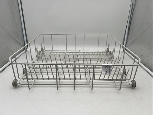 Original miele geschirrkorb - original,