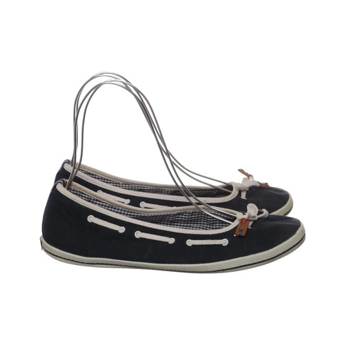 Tommy hilfiger ballerinas - tommy, hilfiger,