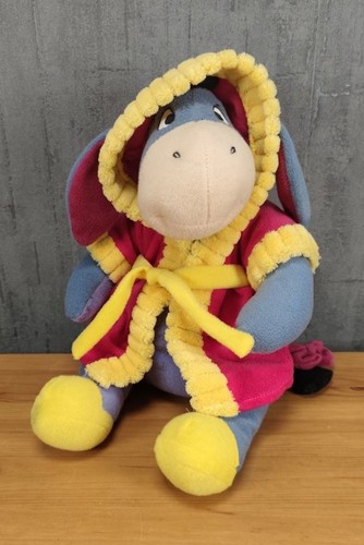Disney aah eeyore - 🧸, i-aah