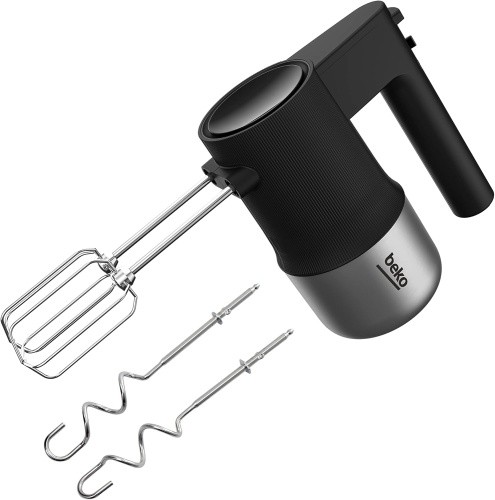 Handmixer beko 500w - beko,
