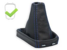 Schaltmanschette fur saab 3 - fur, 9-3