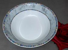 Eschenbach Schüssel Porzellan