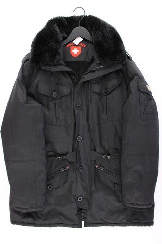 Wellensteyn winterjacke - ✨,