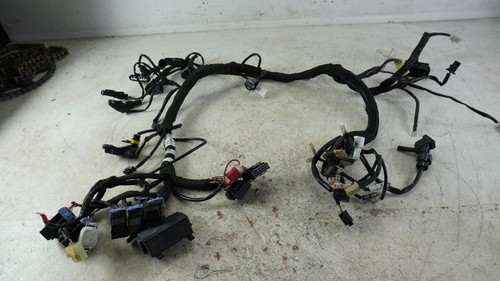 Gasgas sm700 ktm 690 smc - gasgas,