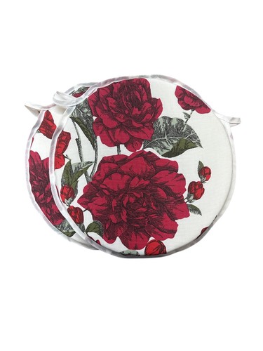2er set laura ashley rosalie - laura,