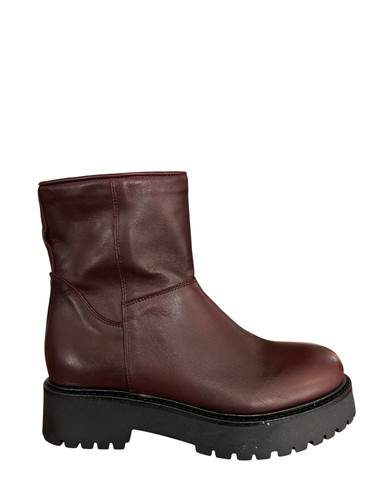 Boomerang fr402 sauvage - boomerang, damen
