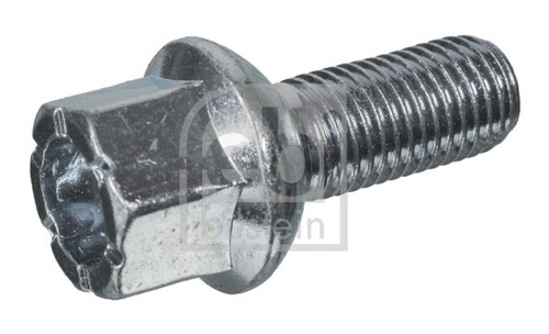 Radschraube febi bilstein - febi,