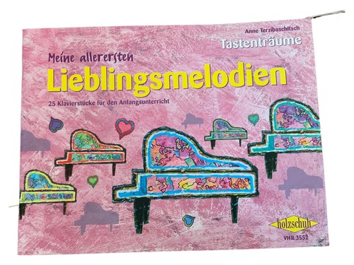 Anne terzibaschitsch - anne,