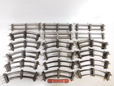 Bing Spur 1 Konvolut Gleise