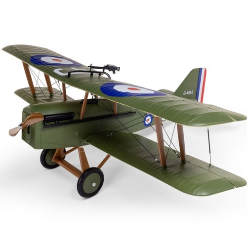 Flite efl10950 5a 900mm - s.e.5a,