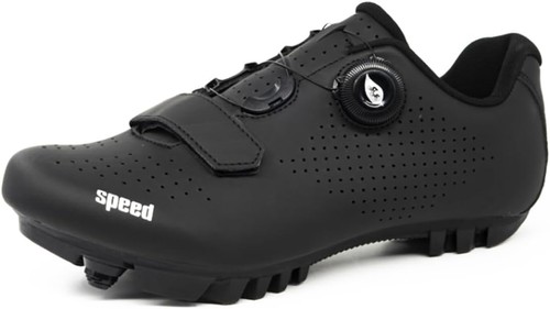 Fahrradschuhe mtb herren - mtb,
