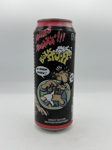 2000er kultbier brauerei - kultbier,