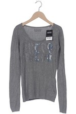 GUESS Langarmshirt Damen