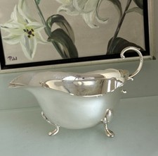 Sauciere England antik