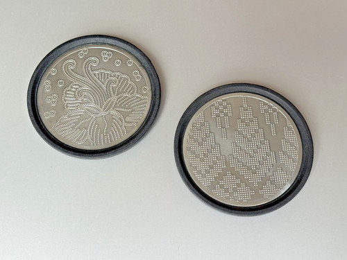 Royal selangor - 2x,