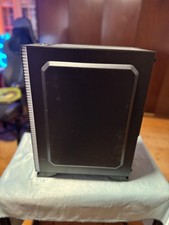 desktop pc mit windows 11