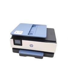 HP OfficeJet Pro
