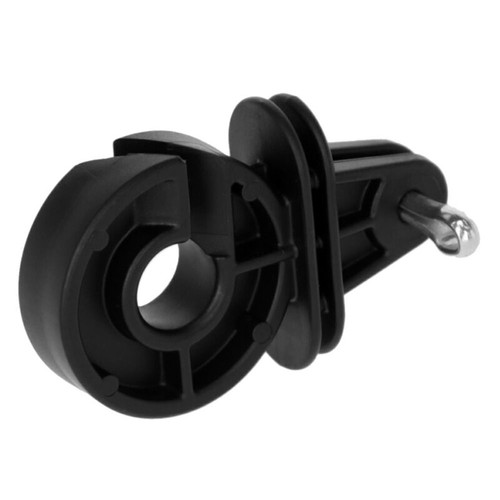 Stück splint isolatoren - 50, splint-isolatoren