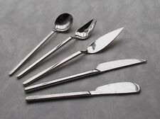 *RAR* W.Storr für Wilkens