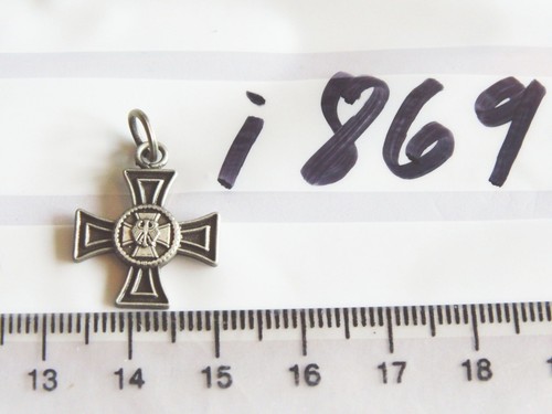 Orden bundeswehr ehrenkreuz - orden,