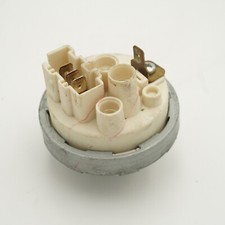 Original Miele Niveauschalter