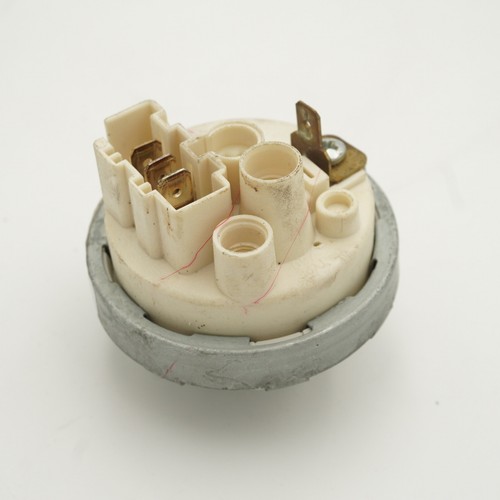 Original miele niveauschalter - original,