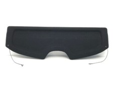 Hutablage Gepäckraumabtrennung RENAULT Twingo II CN0 8200526186