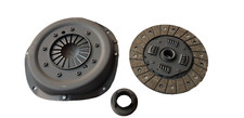 Kupplung Kupplungssatz für Opel 2.0 Ascona B Kadett C Manta B Rekord E E Estate