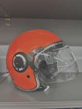 Original Vespa VJ Jethelm