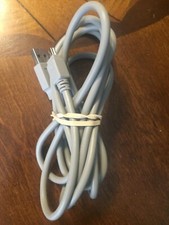 Fischertechnik Robo TX Gray