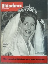 Münchner Illustrierte, 21