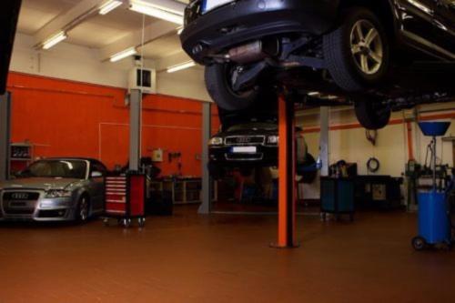 Opel motor z20let z20lel - opel,