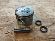 45,2mm Kolben für 58cc Motorsäge Greencut,Scheppach,Parkside,Güde,Timbertech