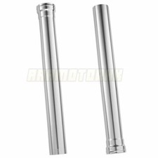 Tauchrohr Gabelholm Standrohr