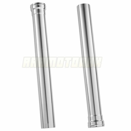 Tauchrohr gabelholm standrohr - gabelholm,